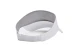 Under Armour Καπέλο Visor (1376707 100)