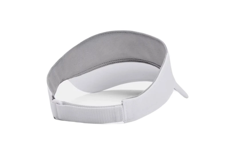 Under Armour Καπέλο Visor (1376707 100)