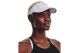 Under Armour Καπέλο Visor (1376707 100)