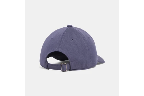 Under Armour Blitzing Adjustable Καπέλο Strapback (1376712 044)