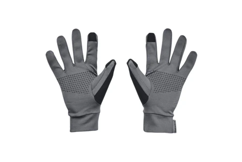 Under Armour Storm Liner Glove Γάντια Χειμερινά (1377508 012)