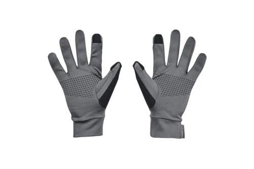 Under Armour Storm Liner Glove Γάντια Χειμερινά (1377508 012)