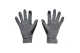 Under Armour Storm Liner Glove Γάντια Χειμερινά (1377508 012)
