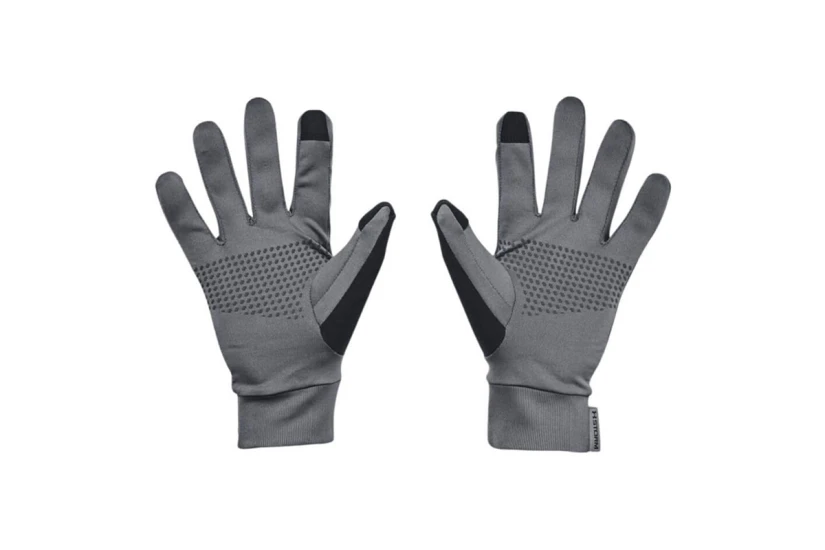 Under Armour Storm Liner Glove Γάντια Χειμερινά (1377508 012)