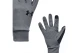Under Armour Storm Liner Glove Γάντια Χειμερινά (1377508 012)