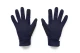 Under Armour Storm Liner Glove Γάντια Διαφόρων Αθλημάτων 