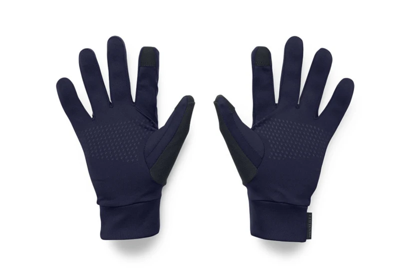Under Armour Storm Liner Glove Γάντια Διαφόρων Αθλημάτων 
