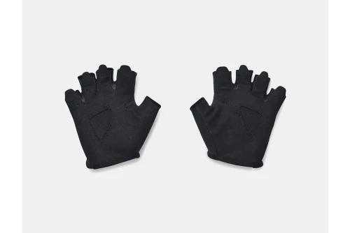 Under Armour Training Glove Γάντια Γυμναστηρίου (1377798 001)