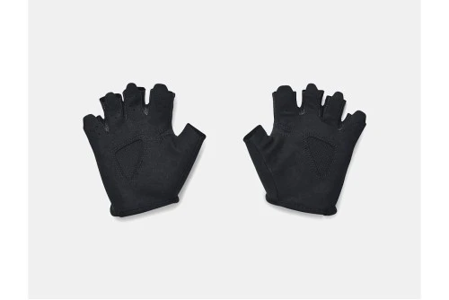 Under Armour Training Glove Γάντια Γυμναστηρίου (1377798 001)