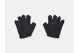 Under Armour Training Glove Γάντια Γυμναστηρίου (1377798 001)