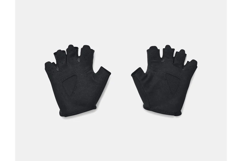 Under Armour Training Glove Γάντια Γυμναστηρίου (1377798 001)