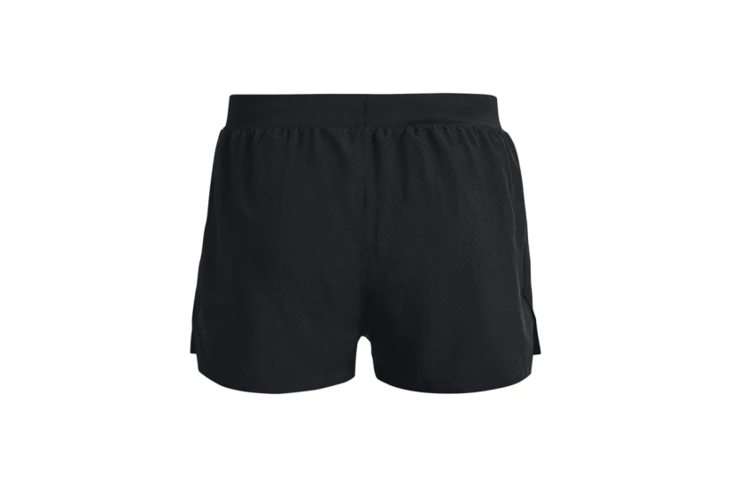 Under Armour Launch Split Perf  Σορτς Αθλητικό Ανδρικό (1377813 001)
