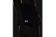 Under Armour Launch Split Perf  Σορτς Αθλητικό Ανδρικό (1377813 001)