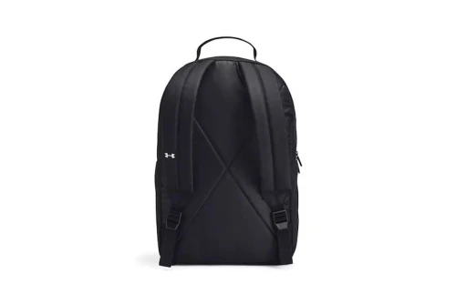 Under Armour Essential Backpack 25L (1378415 001)