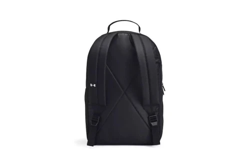 Under Armour Essential Backpack 25L (1378415 001)