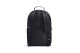 Under Armour Loudon 25.5L Σάκος Πλάτης