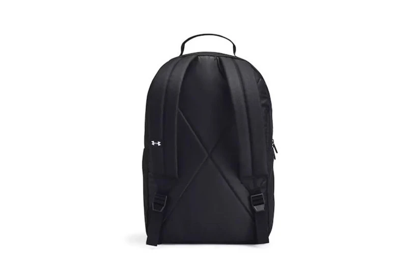 Under Armour Loudon 25.5L Σάκος Πλάτης