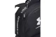 Under Armour Loudon 25.5L Σάκος Πλάτης