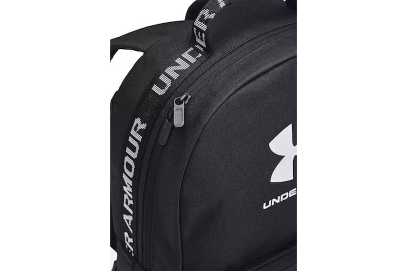 Under Armour Loudon 25.5L Σάκος Πλάτης