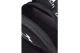 Under Armour Loudon 25.5L Σάκος Πλάτης