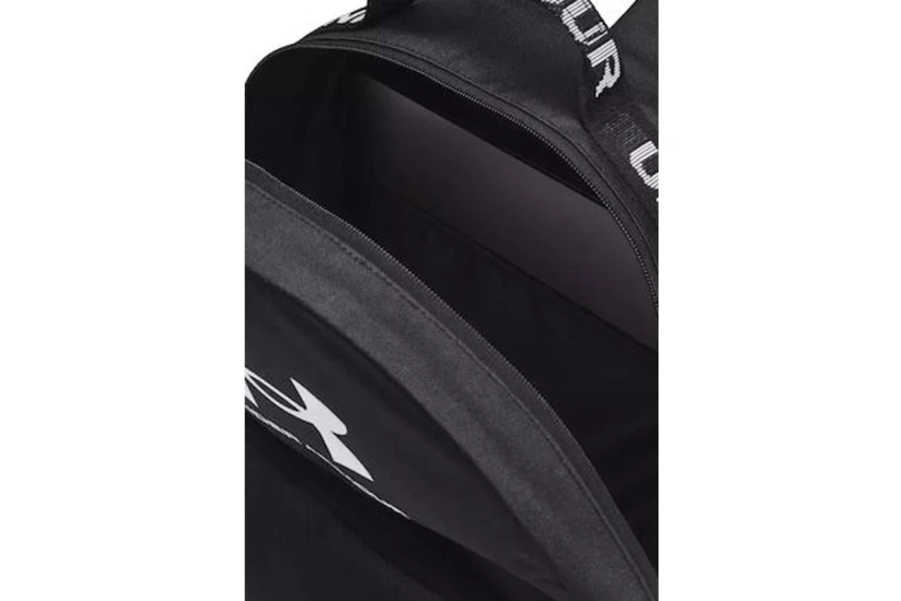 Under Armour Loudon 25.5L Σάκος Πλάτης