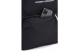 Under Armour Loudon 25.5L Σάκος Πλάτης