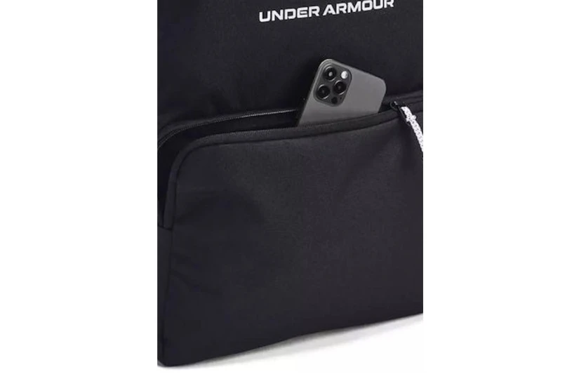 Under Armour Loudon 25.5L Σάκος Πλάτης
