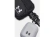 Under Armour Loudon Τσαντάκι Μέσης 