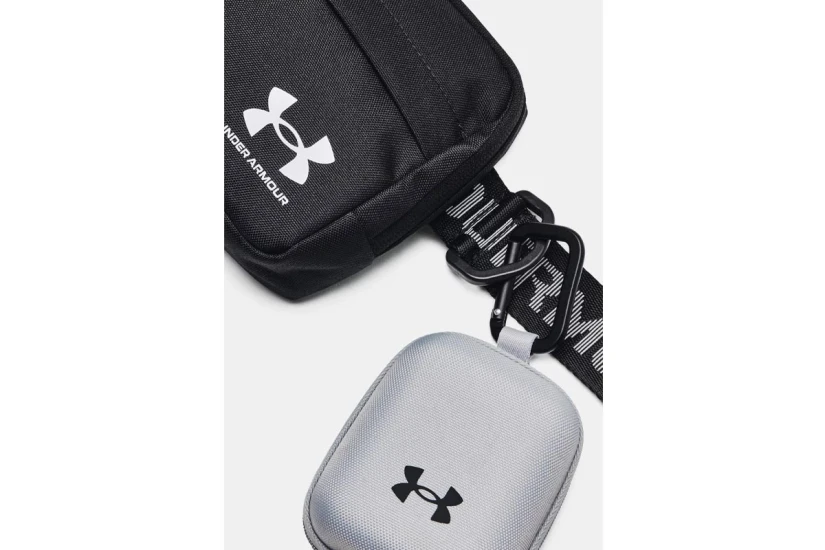 Under Armour Loudon Τσαντάκι Μέσης 