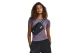 Under Armour Loudon Τσαντάκι Μέσης 