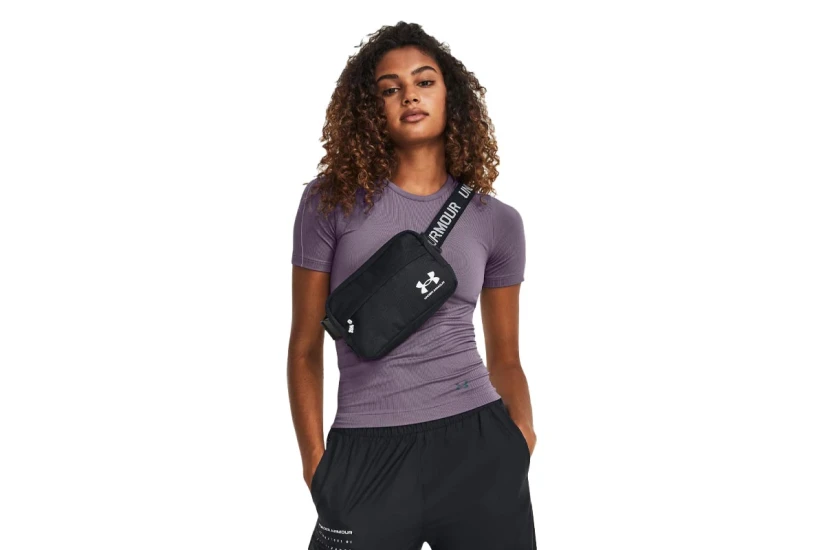 Under Armour Loudon Τσαντάκι Μέσης 