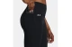 Under Armour Motion Flare Γυναικείο Μακρύ Κολάν Μαύρο
