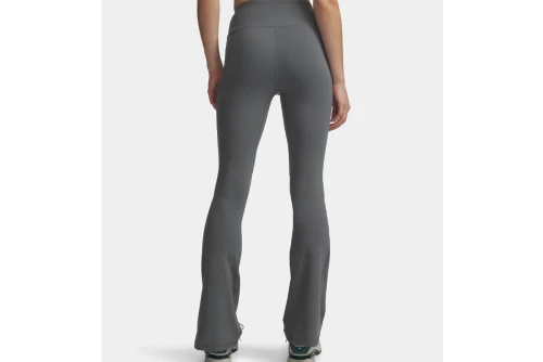 Under Armour Motion Flare Κολάν Μακρύ Γυναικείο (1379176 710)