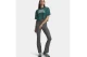 Under Armour Motion Flare Γυναικείο Μακρύ Κολάν Γκρι