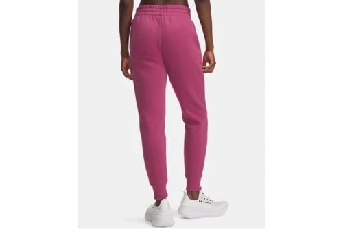 Under Armour Rival Fleece Παντελόνι Φόρμας Γυναικείο (1379438 659)