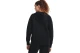Under Armour Rival Fleece Γυναικεία Ζακέτα Μαύρη