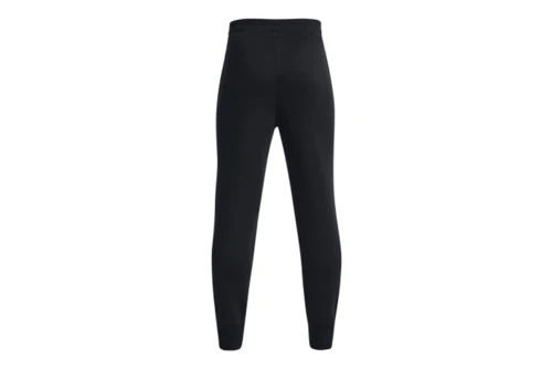 Under Armour Rival Fleece Παντελόνι Φόρμας (1379525 001)