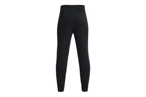 Under Armour Rival Fleece Παντελόνι Φόρμας (1379525 001)