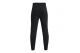 Under Armour Rival Fleece Joggers Παντελόνι Φόρμας 