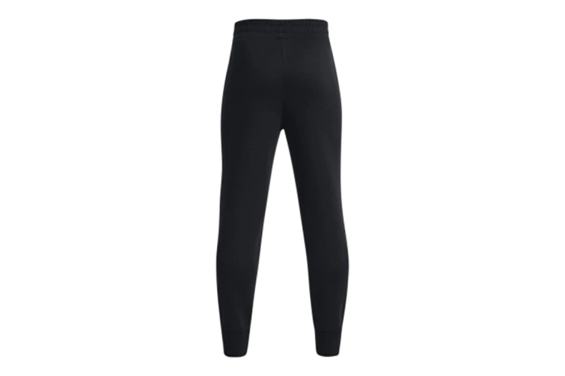 Under Armour Rival Fleece Joggers Παντελόνι Φόρμας 