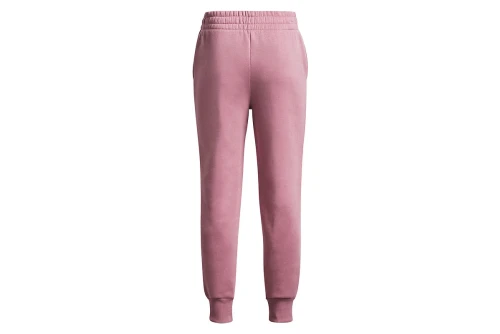 Under Armour Rival Fleece Joggers Παντελόνι Φόρμας (1379525 697)