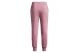 Under Armour Rival Fleece Joggers Παντελόνι Φόρμας