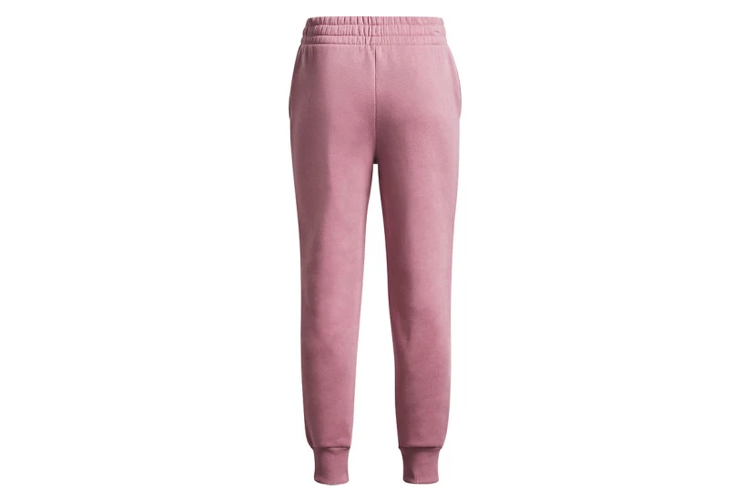 Under Armour Rival Fleece Joggers Παντελόνι Φόρμας