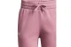 Under Armour Rival Fleece Joggers Παντελόνι Φόρμας