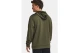 Under Armour Armour Fleece Big Logo Hd (1379743 390)