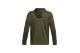 Under Armour Armour Fleece Big Logo Hd (1379743 390)