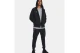 Under Armour Rival Fleece Ανδρική Βαμβακερή Ζακέτα με Κουκούλα Μαύρη