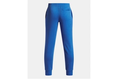 Under Armour Rival Fleece Παντελόνι Φόρμας (1379787 402)