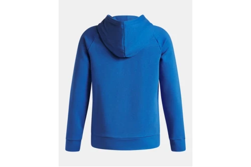 Under Armour Rival Fleece Hoodie (1379792 402)