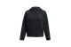 Under Armour Unstoppable Fleece Γυναικεία Ζακέτα με Κουκούλα